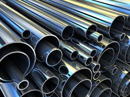 Austenitic Stainless Steel